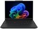 Image Laptop Lenovo T16 Gen 5 Core Ultra 7 355U 32/1Tb Black