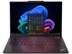 Image Laptop Lenovo X1 Gen14 Core Ultra 7 355 32/1Tb Win11 Touch Black