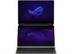 Image Ноутбук ASUS GX651AR Core Ultra 9 386H 32/1Tb 5070Ti Win11 Grey
