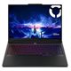 Image Lenovo 16IAX10H Core Ultra9 275HX 32/1Tb 5070Ti Black