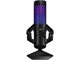 Image Микрофон Asus ROG Carnyx