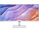 Image Monitor Lenovo L34W-4C White