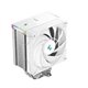 Image Кулер Deepcool AK500S DIGITAL SE WH, White