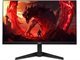 Image Monitor ACER Nitro QG271W5bmiipx Black