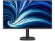 Image Monitor Philips 27B2N3500 Black