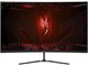 Image Монитор ACER Nitro ED320QUS3bmiipx Black