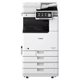 Image MFP Canon iR ADV DX 4945i