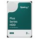 Image Hard disk HDD SYNOLOGY Plus HAT3320-8T 8TB