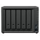 Image Server de stocare (NAS) SYNOLOGY DS1525+