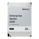 Image Hard disk HDD SYNOLOGY Enterprise HAT5320-20T 20TB
