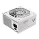 Image Sursă de alimentare ASUS TUF Gaming 1000W, White