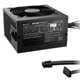 Image Sursă de alimentare be quiet! SYSTEM POWER 11 550W, Black
