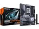Image Материнская плата Gigabyte B650E EAGLE WF6E