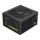 Image Sursă de alimentare GAMEMAX GE-750 750W, Black