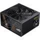 Image Sursă de alimentare GAMEMAX GP-850B 850W, Black