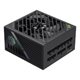 Image Sursă de alimentare GAMEMAX GX-1050G PRO 1050W, Black