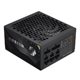 Image Sursă de alimentare GAMEMAX GM-800B 800W, Black