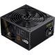 Image Sursă de alimentare GAMEMAX GP-750B 750W, Black