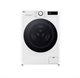 Image Masina de spalat rufe LG F2WR508S0W