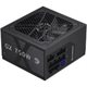 Image Sursă de alimentare GAMEMAX GX-750GF 750W, Black
