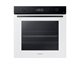 Image Cuptor incorporabil Samsung NV7B44403AW/U3