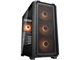 Image Корпус Cougar MX600 Mini V2 Pro