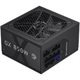Image Sursă de alimentare GAMEMAX GX-850GF 850W, Black