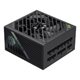 Image Sursă de alimentare GAMEMAX GX-1250G PRO 1250W, Black