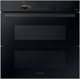 Image Cuptor incorporabil Samsung NV7B6795JAK/U3