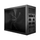 Image Sursă de alimentare be quiet! DARK POWER PRO 13 1600W, Black