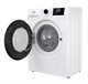 Image Стиральная машина Gorenje W3NGPI61SAS