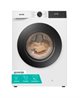 Image Стиральная машина Gorenje WG2PS72A12