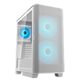 Image Корпус Cougar Airface FLO RGB, White