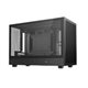 Image Корпус Deepcool CH260, Black