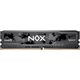 Image Оперативная память Apacer NOX 16GB (AH5U16G56C522MBAA-1)