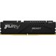 Image Memorie RAM Kingston FURY Beast 32GB DDR5-5600MHz (KF556C36BBE-32)