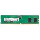 Image Memorie RAM Transcend JetRam 8GB DDR5- 5600MHz (JM5600ALG-8G)