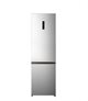 Image Frigider Gorenje NRK620DAXL4
