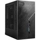 Image Mini PC Navigator PC11728 (Core i5-10400, 16GB, 512GB) Black