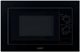 Image Встраиваемая микроволновая печь Candy CA38F2K7NXBB