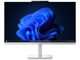 Image Моноблок Lenovo AIO A105 Ryzen 5 40 8/512GB wired KB&MS Cloud Grey