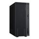 Image Desktop PC ASUS ExpertCenter P500MV (Intel Core 5 210H, 16GB, 512GB) Black
