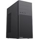 Image Desktop PC Navigator PC11725 (Ryzen 5 5600GT, 16GB, 500GB) Black