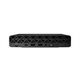Image Mini PC HP ProDesk 4 Mini G1i MFF (Intel Core Ultra 5 225T, 16GB, 512GB) Black