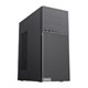 Image Desktop PC Navigator PC11511 (Ryzen 5 5600GT, 8GB, 256GB) Black