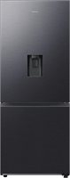 Image Холодильник Samsung RB50DG632EB1EO