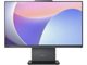 Image Моноблок Lenovo neo 50a Gen5 Core i5-13420 16/256GB WiredKB&MS Luna Grey