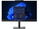 Image Моноблок Lenovo V105 Ryzen 5 40 16/512GB wiredKB&MS Black