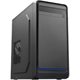 Image Desktop PC Navigator PC11722 (Ryzen 3 3200G, 8GB, 240GB) Black
