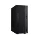 Image Mini PC Asus ExpertCenter D501MER (Core i3-14100, 8GB, 256GB, W11P) Black